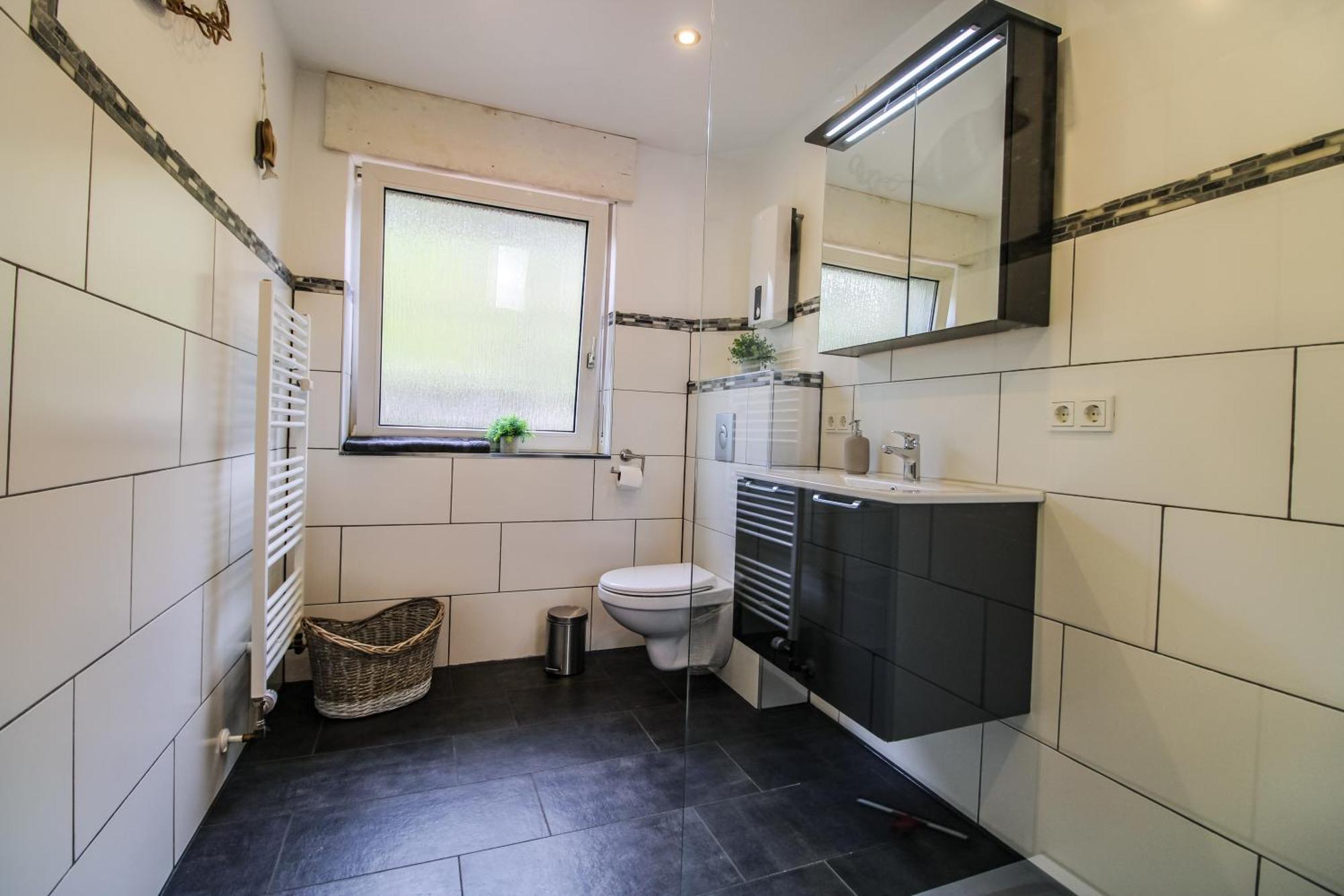 Sweet Six, Balkon, Netflix, Boxspringbetten, Hochwertiges Bad Zell an der Mosel Exterior foto